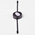 Maxim Countermax Mx Ld Ac LED Puck 3000k Model: 53830BRZ