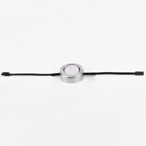 Maxim Countermax Mx Ld Ac LED Puck 3000k Model: 53830BRZ