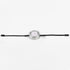 Maxim Countermax Mx Ld Ac LED Puck 3000k Model: 53830BRZ