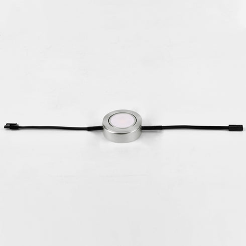 Maxim Countermax Mx Ld Ac LED Puck 3000k Model: 53830BRZ