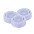 Maxim Countermax Mx Ld Ac LED Puck 3000k Model: 53835BRZ