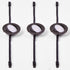 Maxim Countermax Mx Ld Ac LED Puck 3000k Model: 53835BRZ