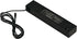 Maxim Countermax Mx-ld-d Countermax Mx Ld D Under Cabinet Accessory Model: 53878BK