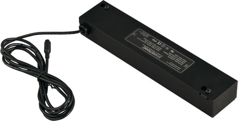Maxim Countermax Mx-ld-d Countermax Mx Ld D Under Cabinet Accessory Model: 53879BK