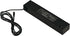 Maxim Countermax Mx-ld-d Countermax Mx Ld D Under Cabinet Accessory Model: 53879BK