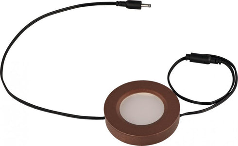 Maxim Countermax Mx Ld D Under Cabinet Disc Model: 53860AL