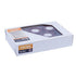 Maxim Countermax Mx-ld-kit Countermax Mx Ld Kit Under Cabinet Disc Model: 53863WT