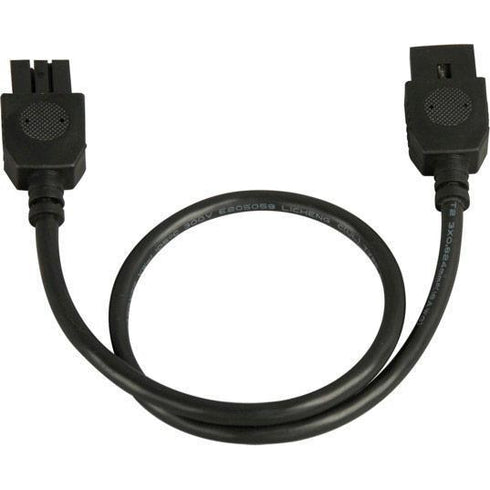 Maxim Countermax Mxinterlink4 24 Inch Connector Model: 87878BK