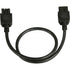 Maxim Countermax Mxinterlink4 24 Inch Connector Model: 87878BK