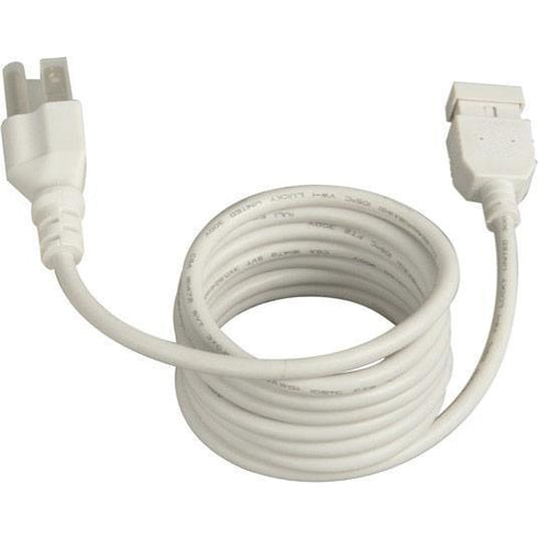 Maxim Countermax Mxinterlink4 72 Inch Power Cord Model: 87880BK
