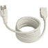 Maxim Countermax Mxinterlink4 72 Inch Power Cord Model: 87880BK