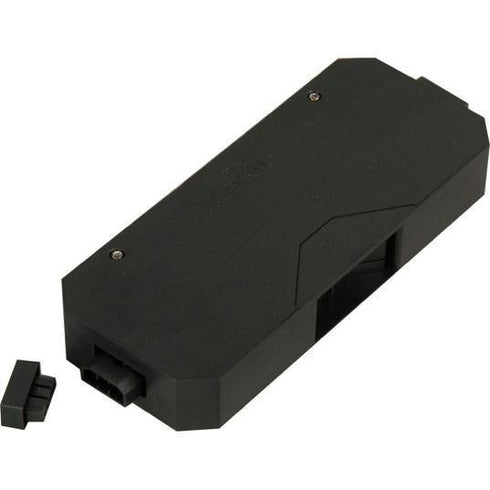 Maxim Countermax Mxinterlink4 Direct Wire Box Model: 87885BK
