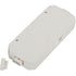 Maxim Countermax Mxinterlink4 Direct Wire Box Model: 87885BK