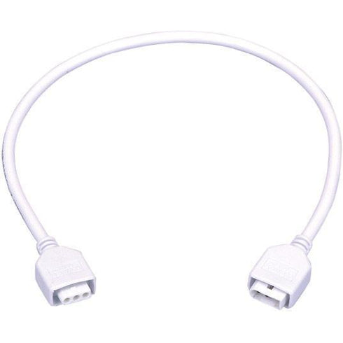 Maxim Countermax Mxinterlink5 18 Inch Connecting Model: 89952BK