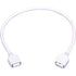 Maxim Countermax Mxinterlink5 18 Inch Connecting Model: 89952BK