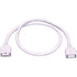 Maxim Countermax Mxinterlink5 24 Inch Connecting Model: 89953BK