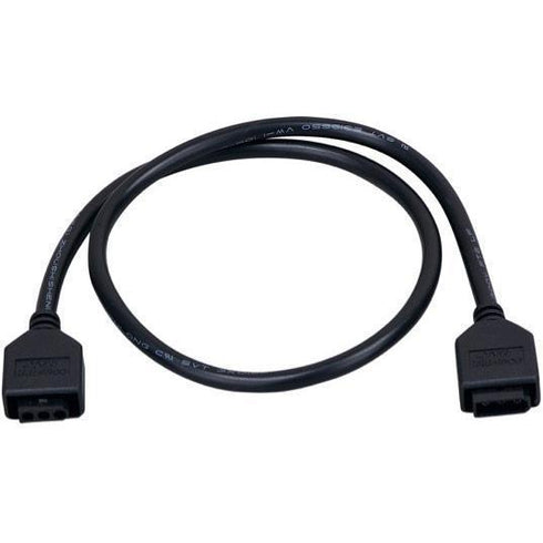 Maxim Countermax Mxinterlink5 24 Inch Connecting Model: 89953BK