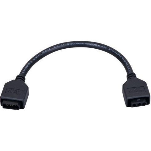 Maxim Countermax Mxinterlink5 9 Inch Connecting Model: 89951BK