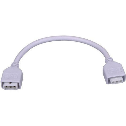Maxim Countermax Mxinterlink5 9 Inch Connecting Model: 89951BK