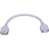 Maxim Countermax Mxinterlink5 9 Inch Connecting Model: 89951BK