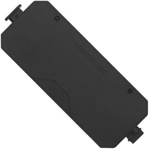 Maxim Countermax Mxinterlink5 Direct Wire Box Model: 89958BK