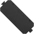 Maxim Countermax Mxinterlink5 Direct Wire Box Model: 89958BK
