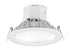 Maxim Cove 6 Inch LED Recessed Downlight 3000k Model: 57797WTWT