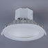 Maxim Cove 6 Inch LED Recessed Downlight 3000k Model: 57797WTWT
