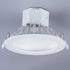 Maxim Cove 6 Inch LED Recessed Downlight 4000k Model: 57798WTWT