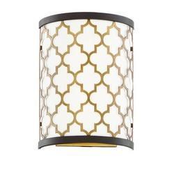 Maxim Crest Single Pendant Model: 20299WLOIAB