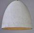 Maxim Crete Single Pendant Model: 12397GYPC