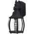 Maxim Crown Hill Outdoor Wall Mount Model: 1031BK