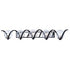 Maxim Curlicue Bath Vanity Model: 35107CDBKPN