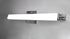 Maxim Director LED 48 Inch Bath Vanity Model: 53035WTPC