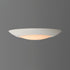 Maxim Diverse 7.5 Inch LED Flush Mount 2700k Non Model: 57612WTWT