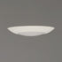 Maxim Diverse 7.5 Inch LED Flush Mount 3000k Non Model: 57613WTBZ