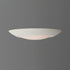 Maxim Diverse 7.5 Inch LED Flush Mount 4000k Non Model: 57614WTWT