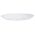 Maxim Diverse Flush Mount Model: 57413WTWT