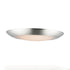 Maxim Diverse Flush Mount Model: 57933WTWT