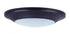 Maxim Diverse LED Flush Mount Model: 57625WTBZ