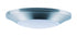 Maxim Diverse LED Flush Mount Model: 57627WTSN