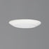 Maxim Diverse LED Flush Mount Model: 57631WTWT
