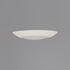 Maxim Diverse LED Flush Mount Model: 57631WTWT
