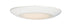 Maxim Diverse LED Flush Mount Model: 57636WTWT