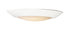 Maxim Diverse LED Flush Mount Model: 57641WTWT