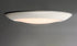 Maxim Diverse LED Flush Mount Model: 57641WTWT