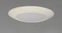 Maxim Diverse LED Flush Mount Model: 57641WTWT