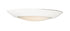Maxim Diverse LED Flush Mount Model: 57644WTWT
