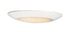 Maxim Diverse LED Flush Mount Model: 57851WTWT