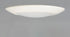 Maxim Diverse LED Flush Mount Model: 57851WTWT